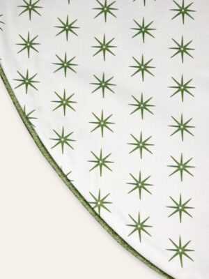 Taos Verde